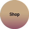 Shop_purple – ssj-tosf